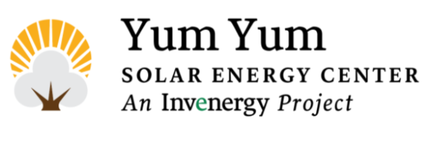 2025 Yum Yum NEW Logo