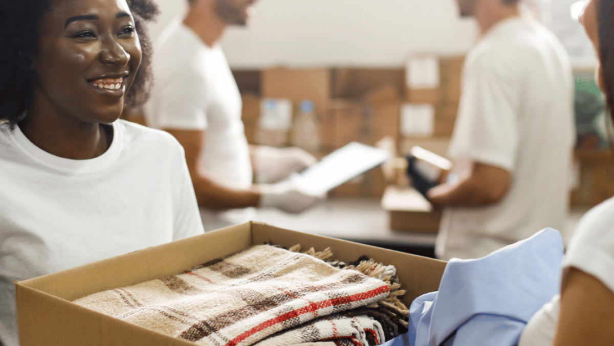 Sorting Stars Needed