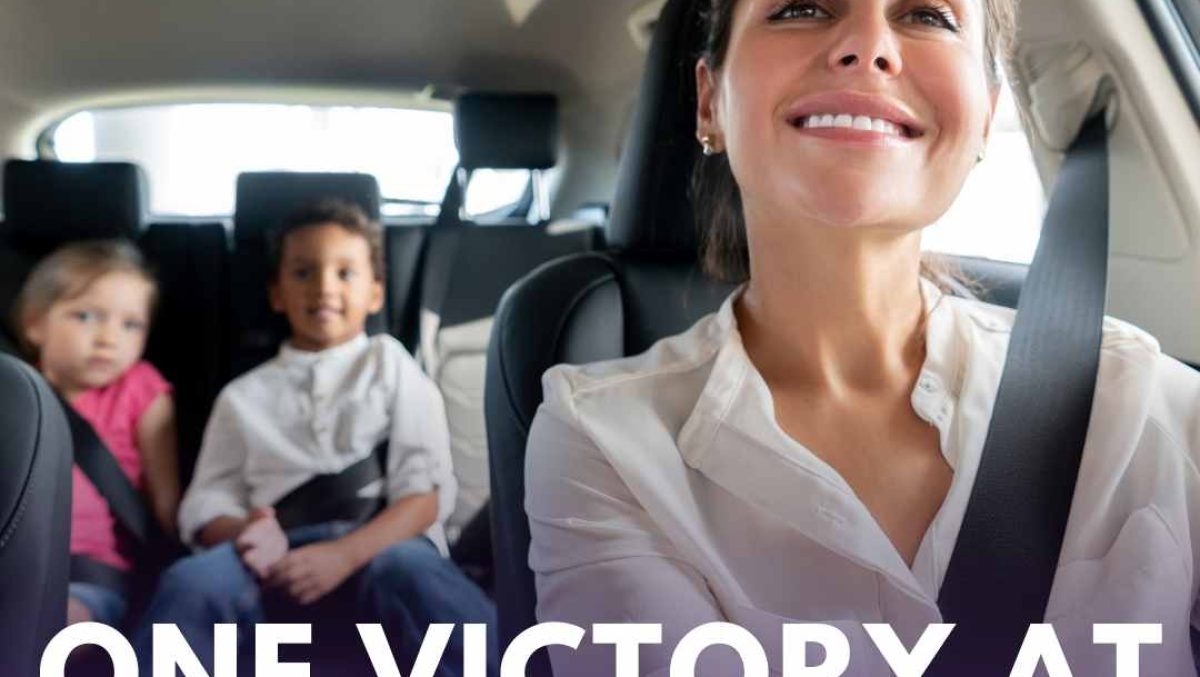 2024 Newsletter Graphics