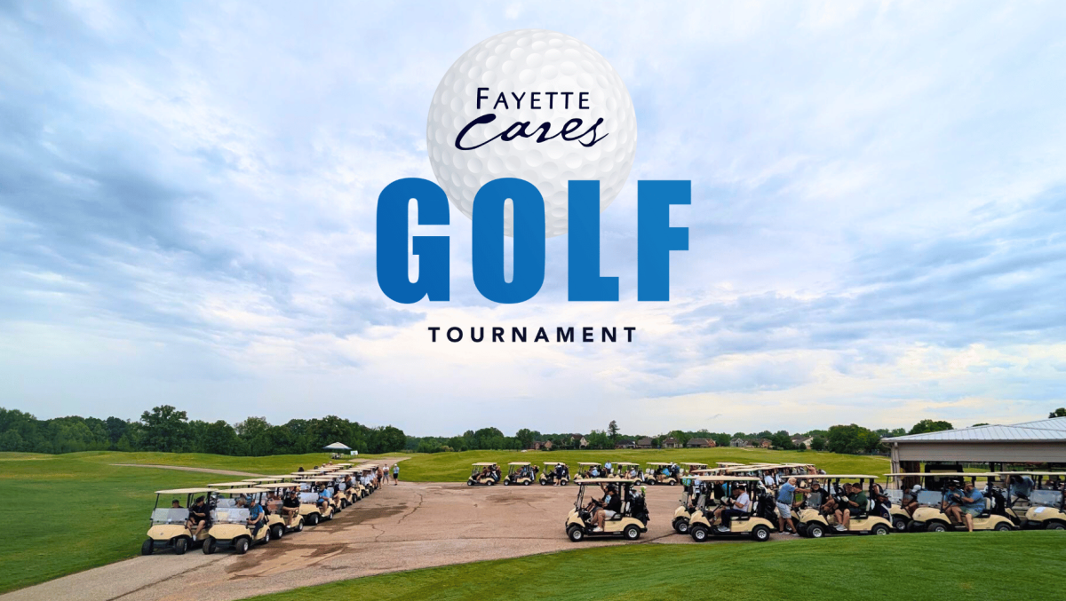 2025 Facebook Event Mailchimp Covers (1)