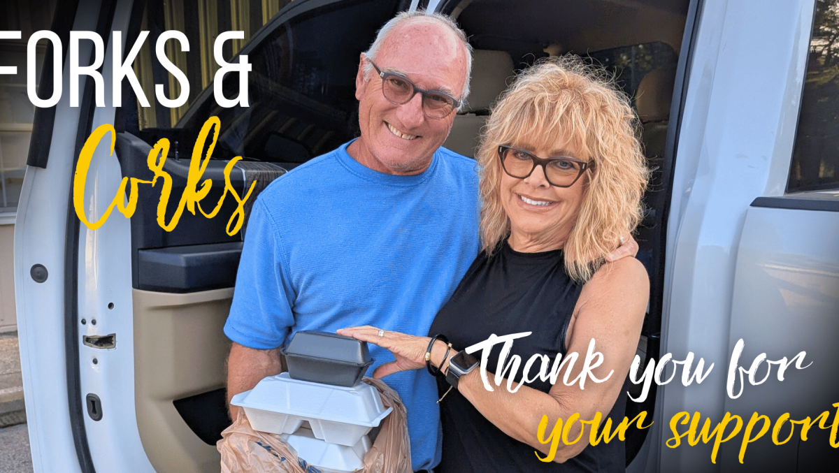 2025 Facebook Event Mailchimp Covers (2)