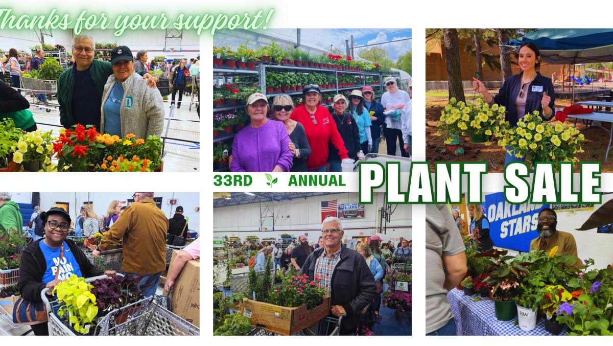 2025 Facebook Event Mailchimp Covers