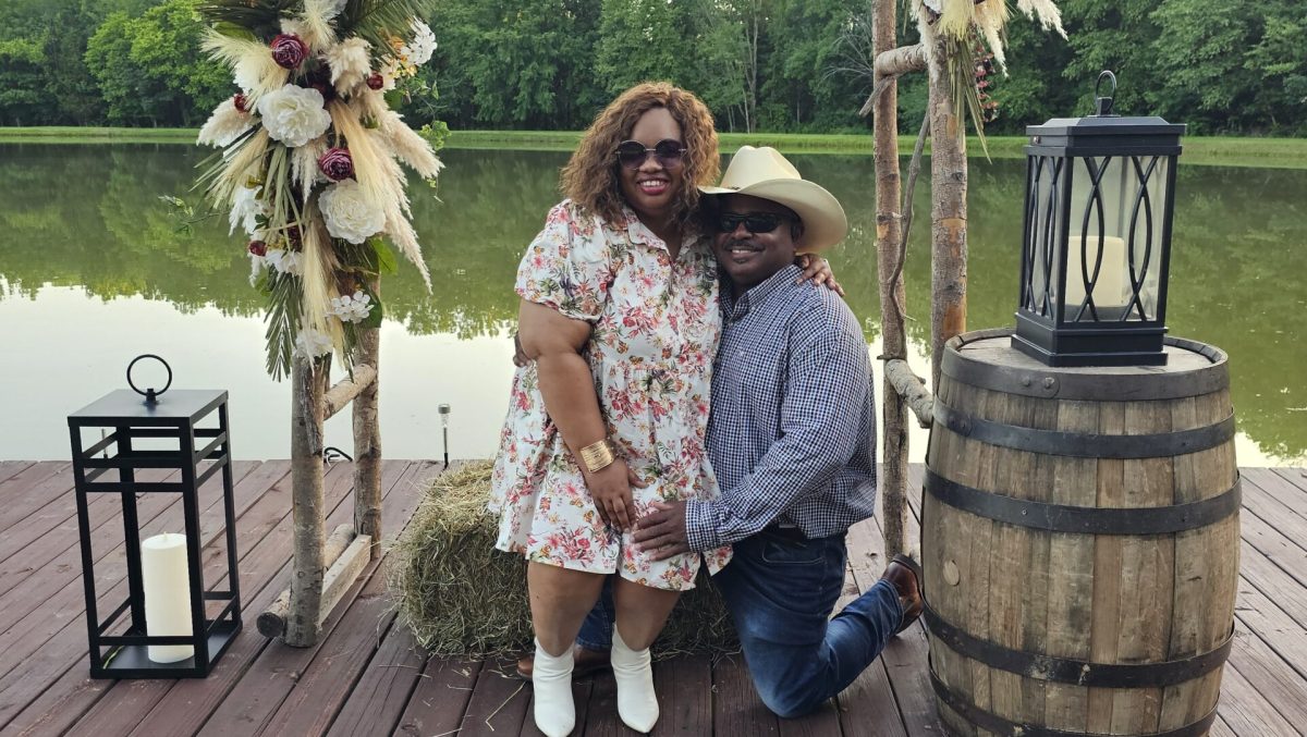 2025 Farm to Table (10)