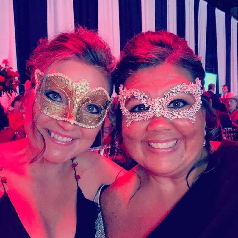 2019-ANoSE-Photos-AP-Cell-from-Vols-5