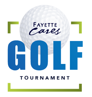 Fayette Cares Golf Tournament
