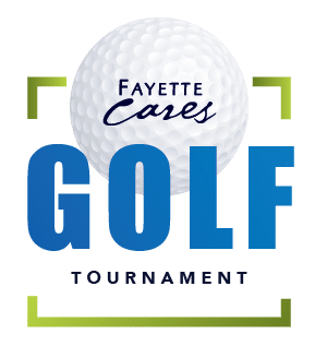 Fayette Cares Golf Tournament