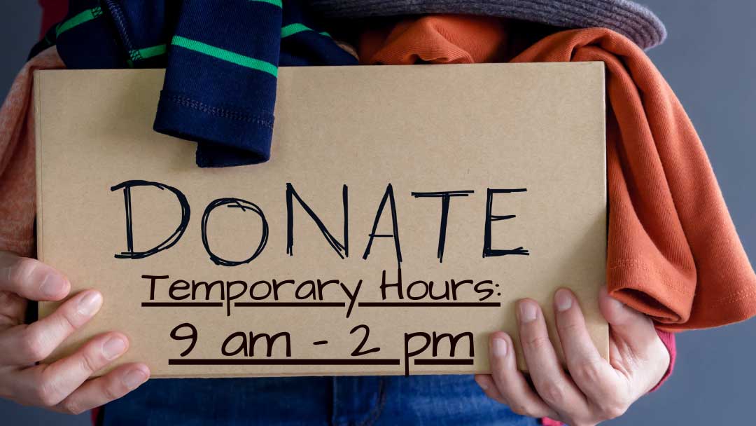 caring-donations-give-your-best-for-families-in-crisis-fayette-cares