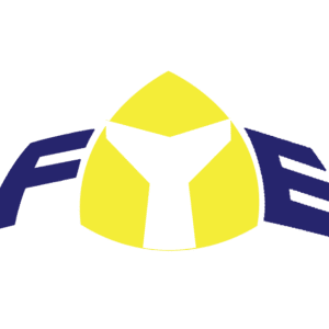 A Night of Southern Elegance Host