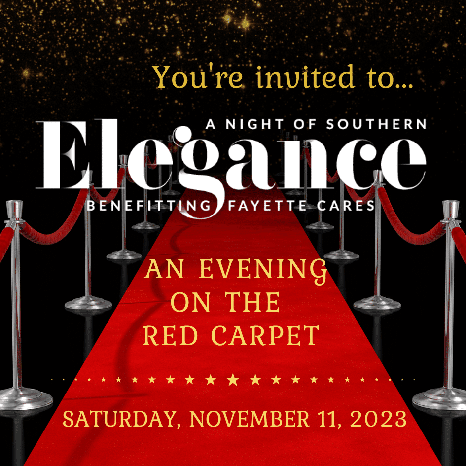 ANOSE Invite 2023 Draft 3 (Instagram Post (Square)) (1)