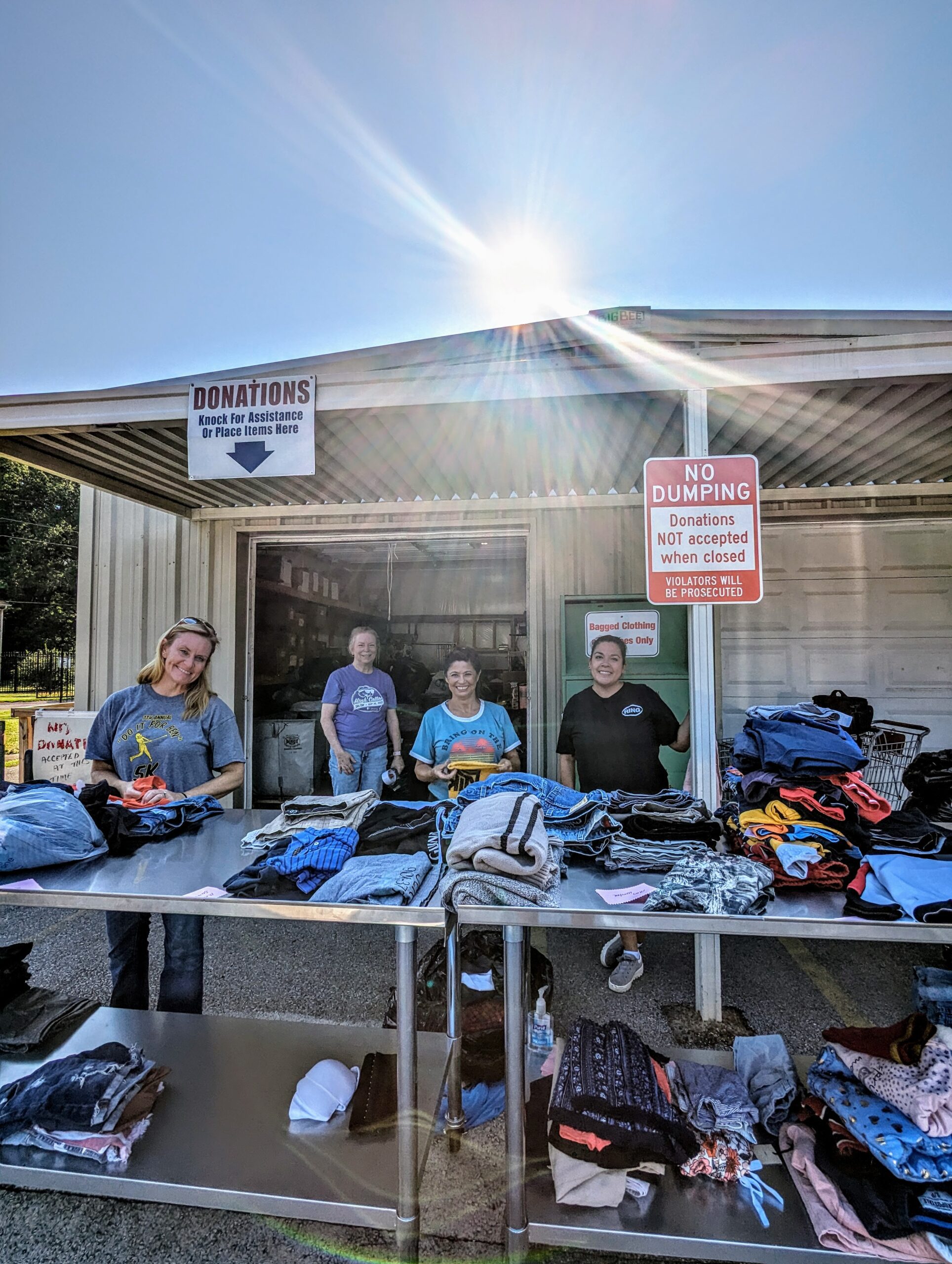 PXL_20230728_135455992