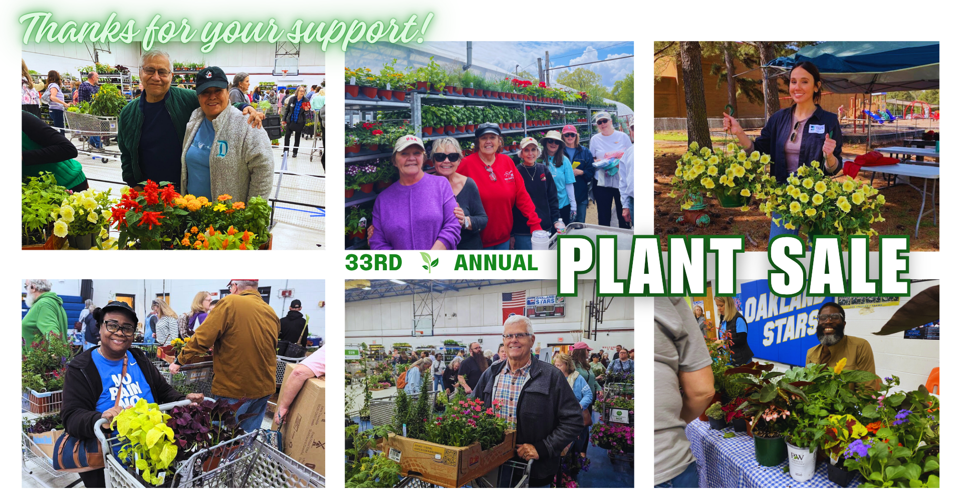 2025 Facebook Event Mailchimp Covers 2025 Facebook Event Mailchimp Covers