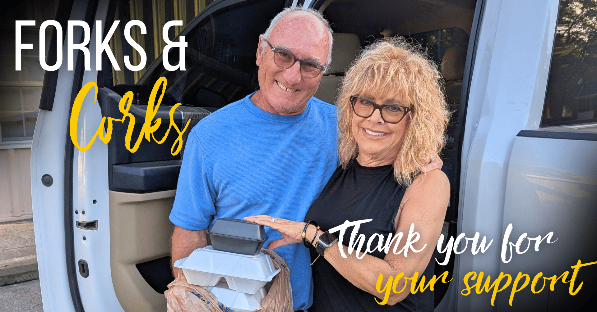 2025 Facebook Event Mailchimp Covers (2)