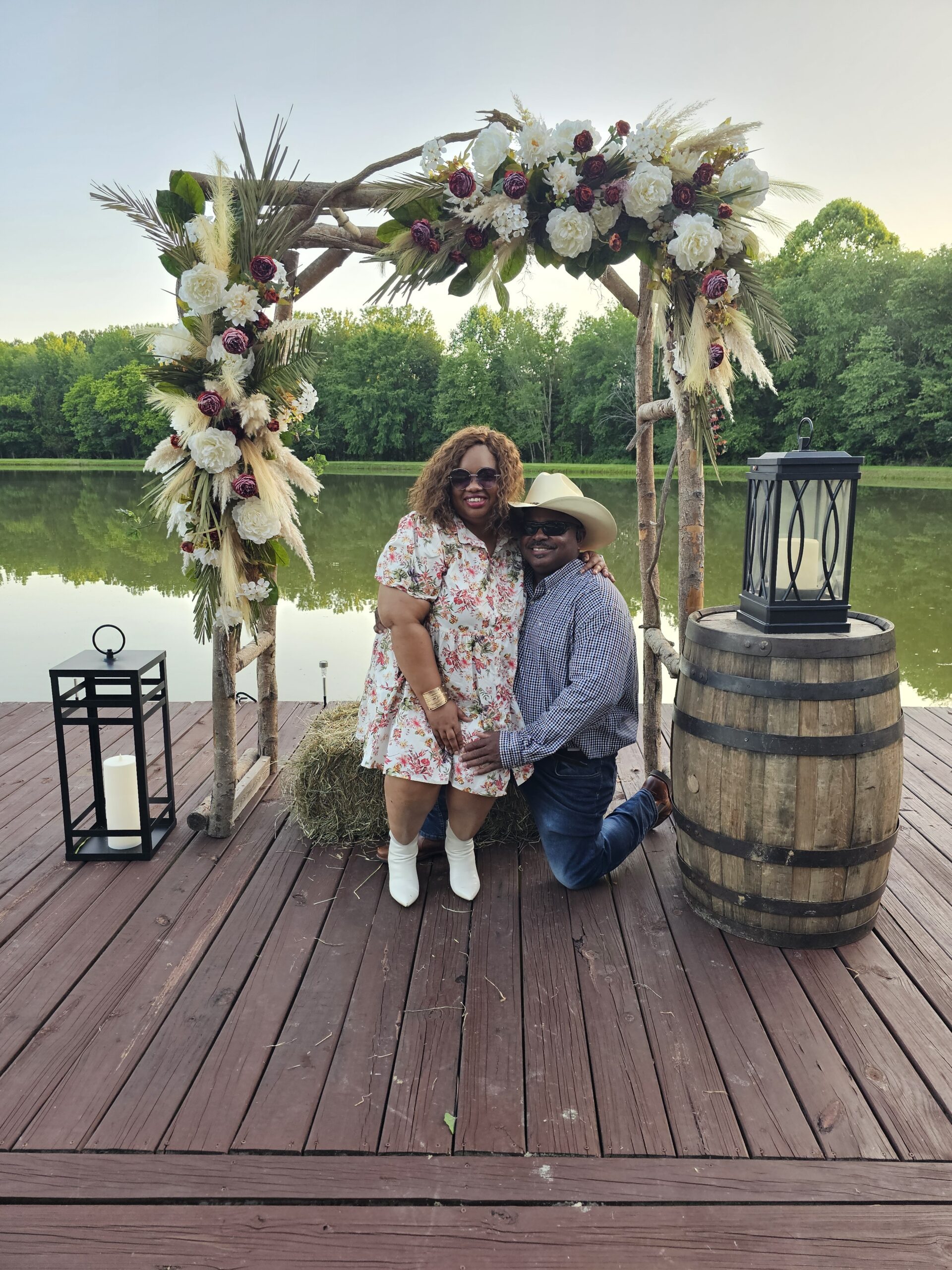 2025 Farm to Table (10)