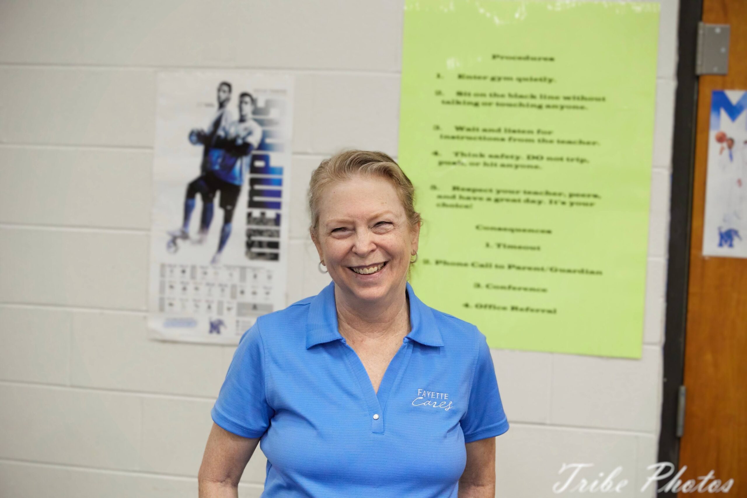 109A9608-EDIT 109A9608-EDIT