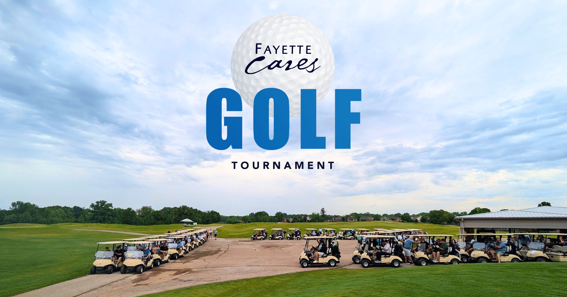 2025 Facebook Event Mailchimp Covers (1)