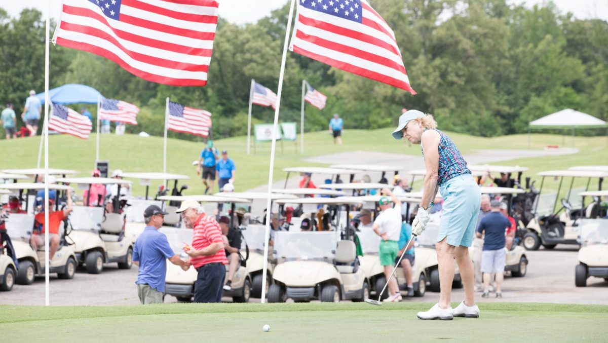 2019-Fayette-Cares-Golf-Tournament-Diane-Aulridge