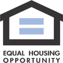 Fair-Housing-Logo