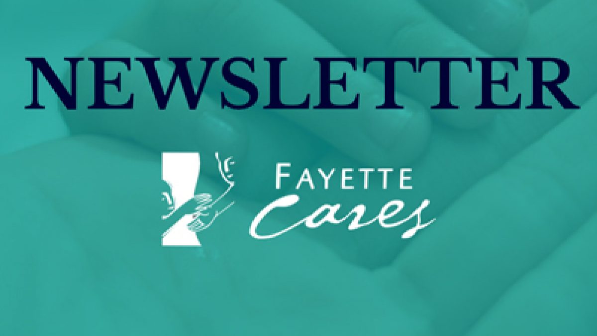 Fayette-Cares-Newsletter-thumb