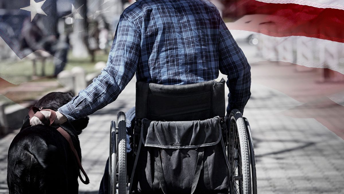 Homeless-Veteran-in-Wheelchair-1200