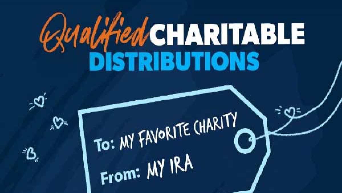 charitable-distributions-600