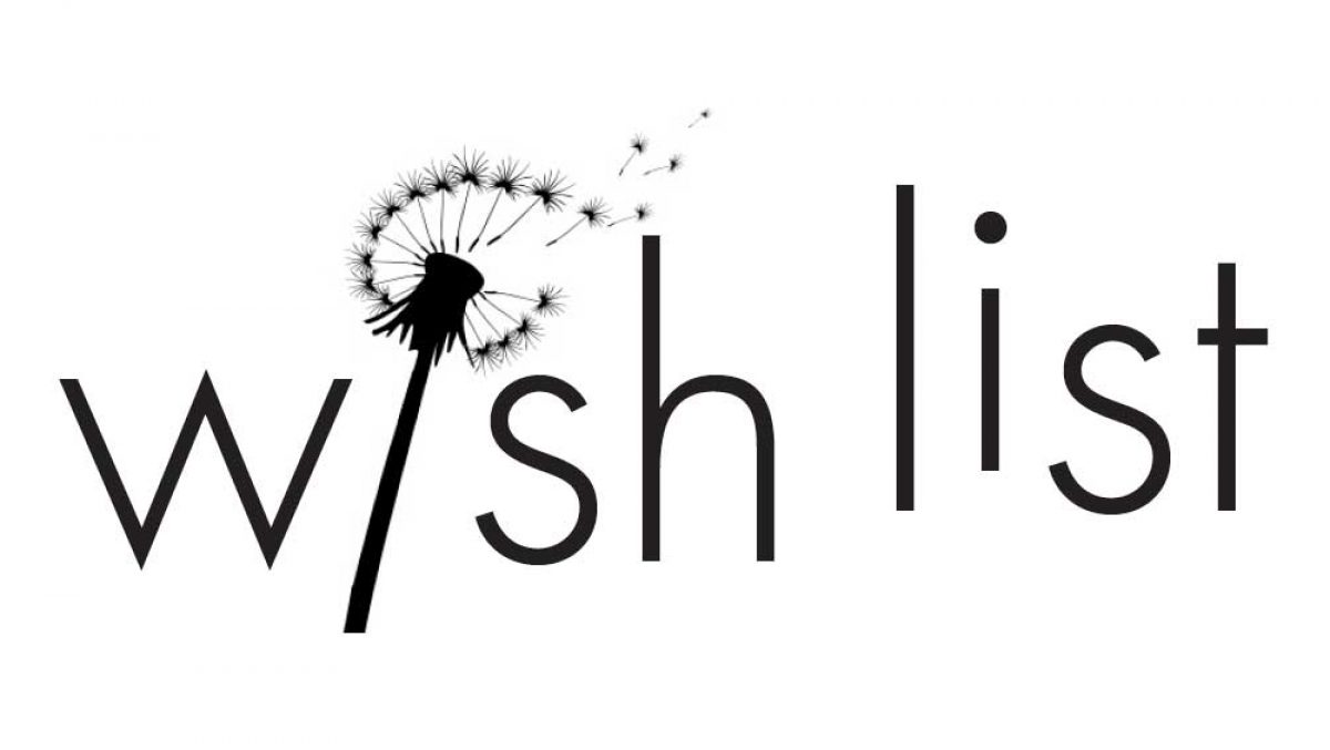 wishlist-header-1